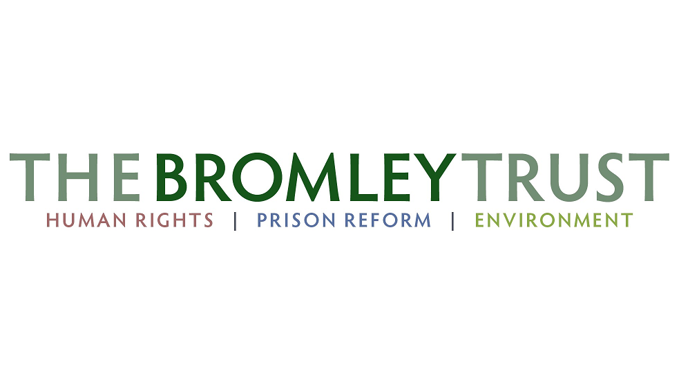 The Bromley Trust